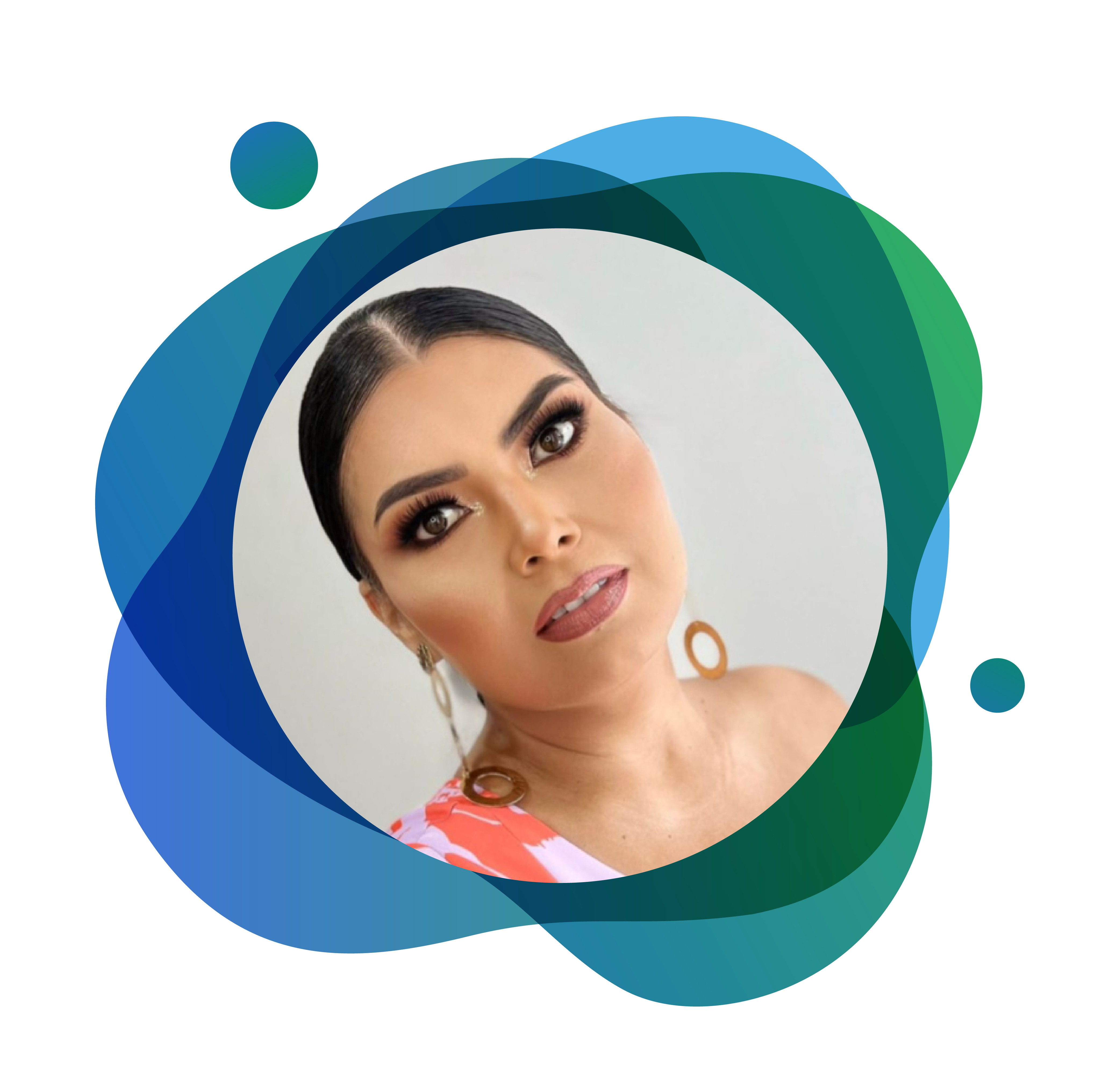cindy bonilla comite efr heli salud