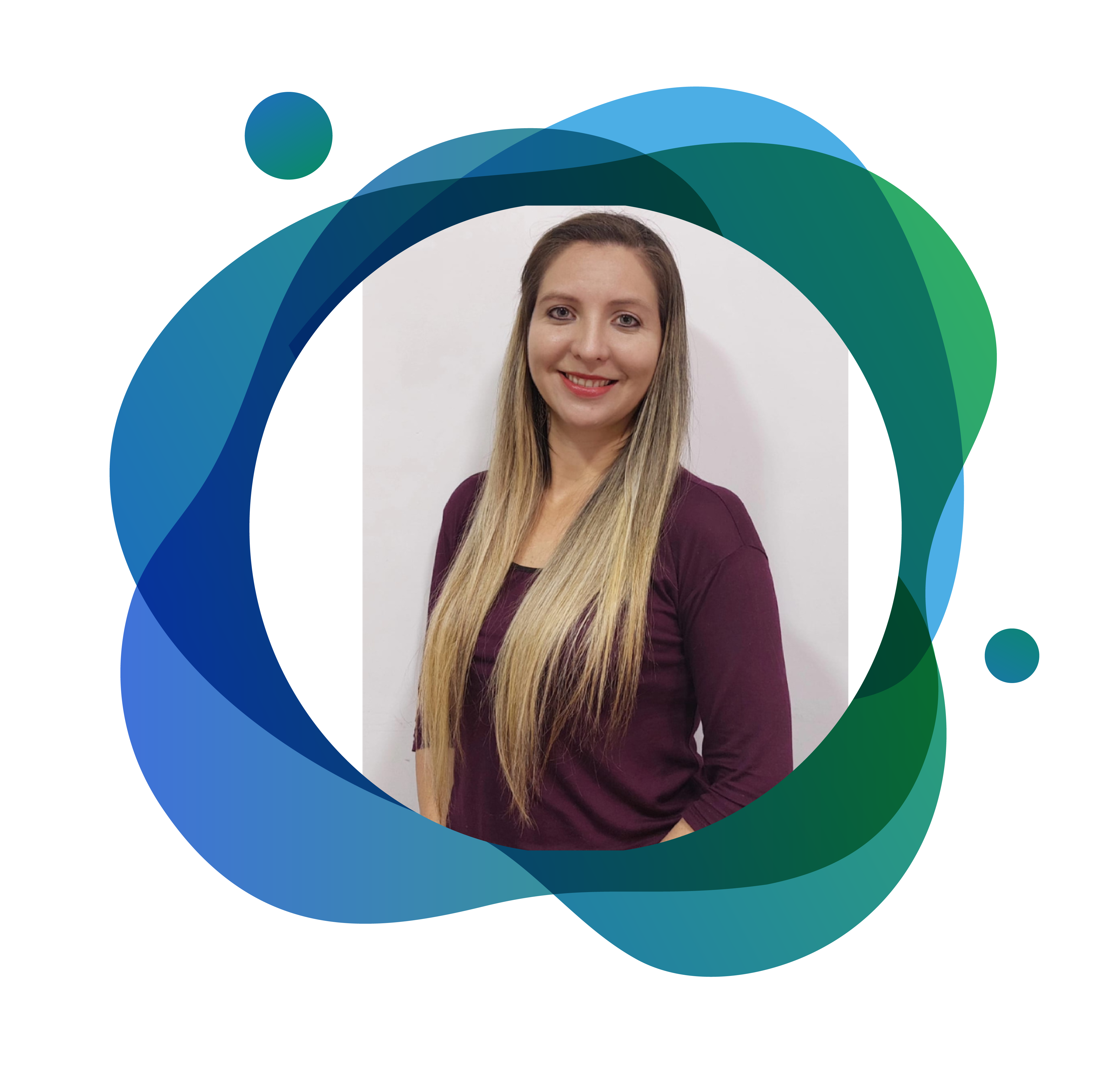 jennifer cardozo comite efr heli salud