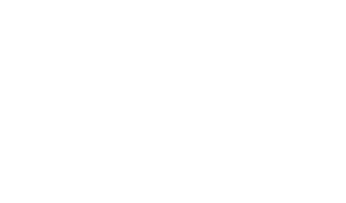 HeLi Salud