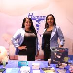 Heli Salud Simposio Heridas
