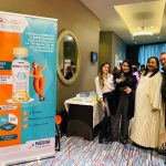 Heli Salud Simposio Heridas