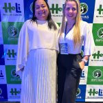 Heli Salud Simposio Heridas