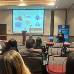 Heli Salud Simposio Heridas