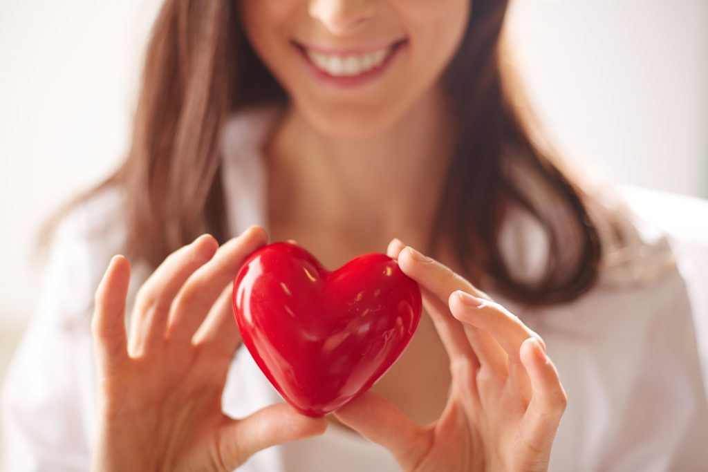 articulo de como cuidar tu corazón heli salud