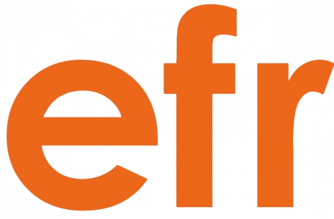efr - Empresa Familiarmente responsable Heli Salud