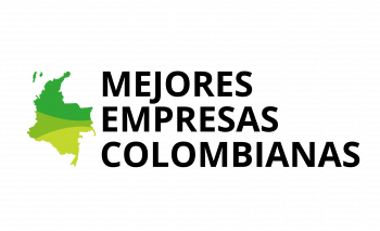 Mejores Empresas Colombianas - Heli Salud