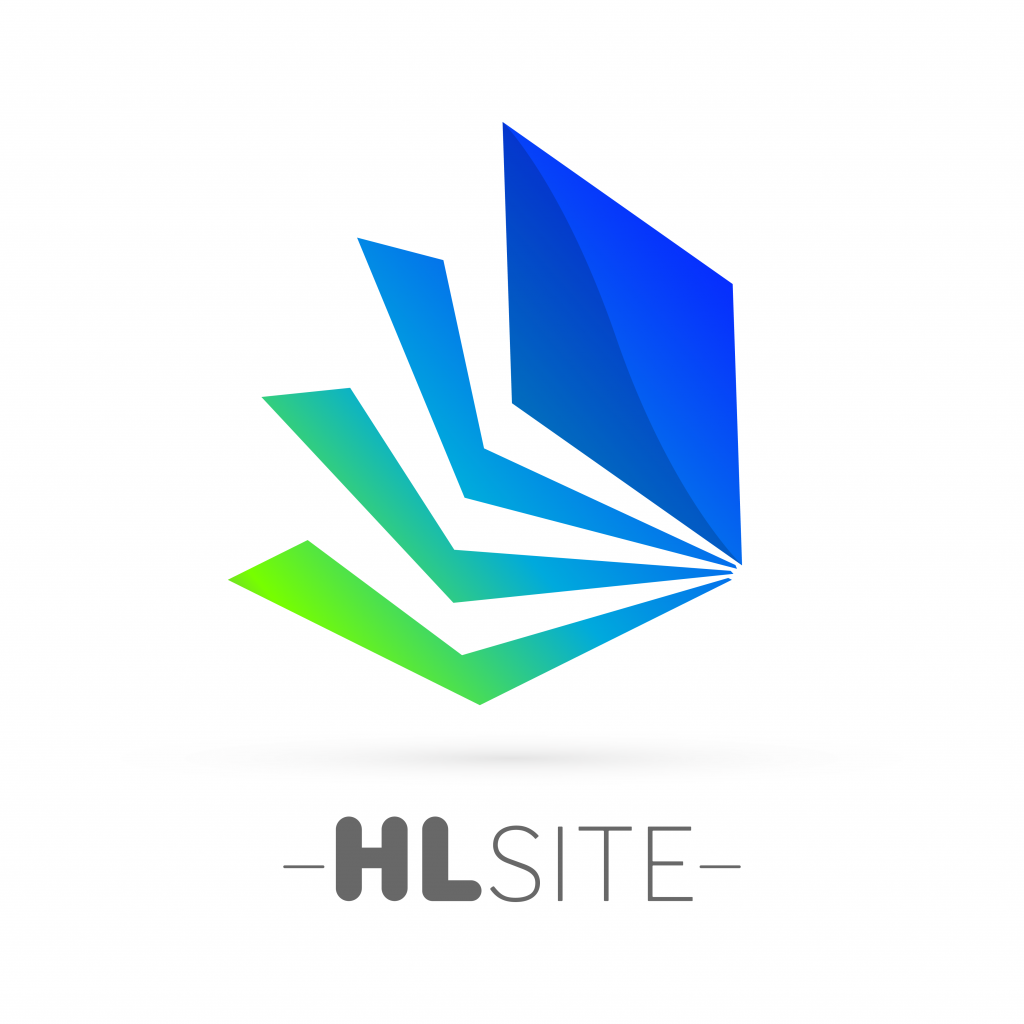 HL SITE herramienta de formación de Heli Salud